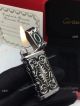 AAA Quality - Replica Cartier Lighter for Mens Gift (6)_th.jpg